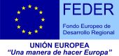 Logo-FONDOS-FEDER