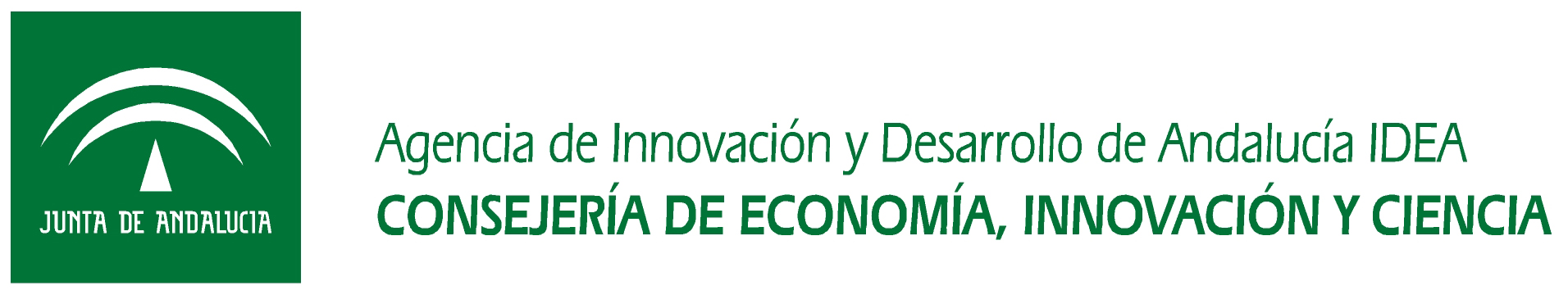 RECIBIDO DE XENIA 24_03_2010