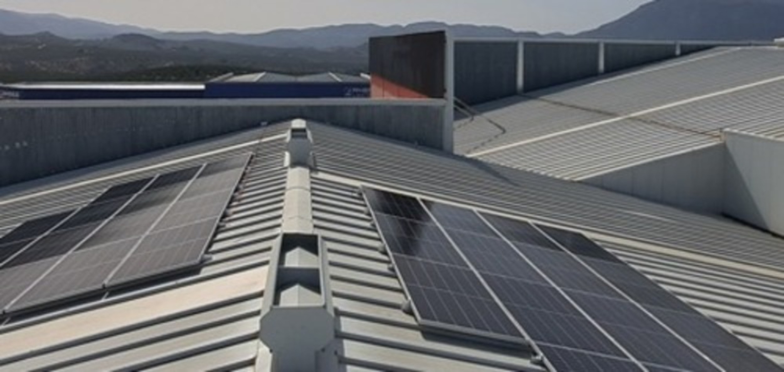 tromansNoticiaAutoconsumo